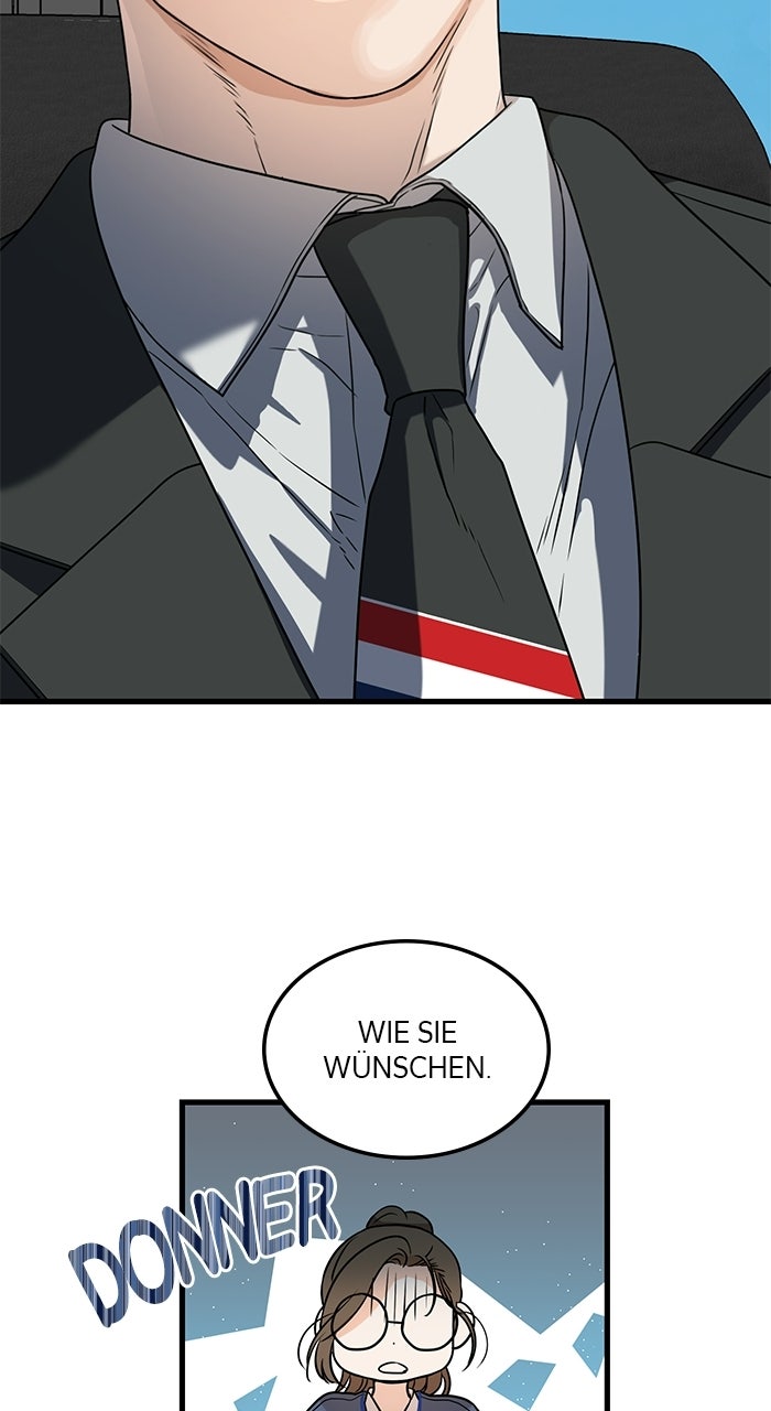 Read Nicht genug von dir Manga Online