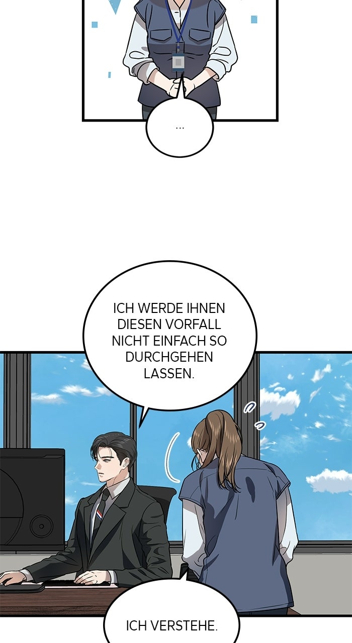 Read Nicht genug von dir Manga Online