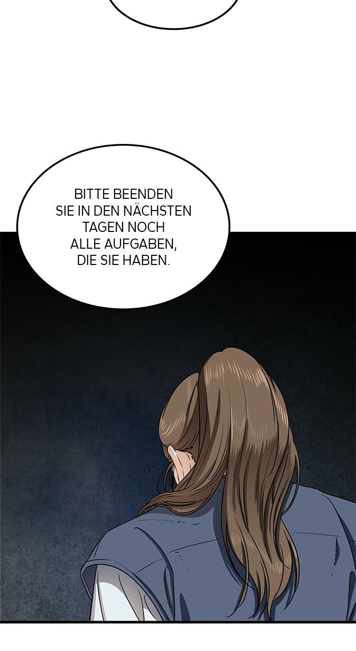 Read Nicht genug von dir Manga Online
