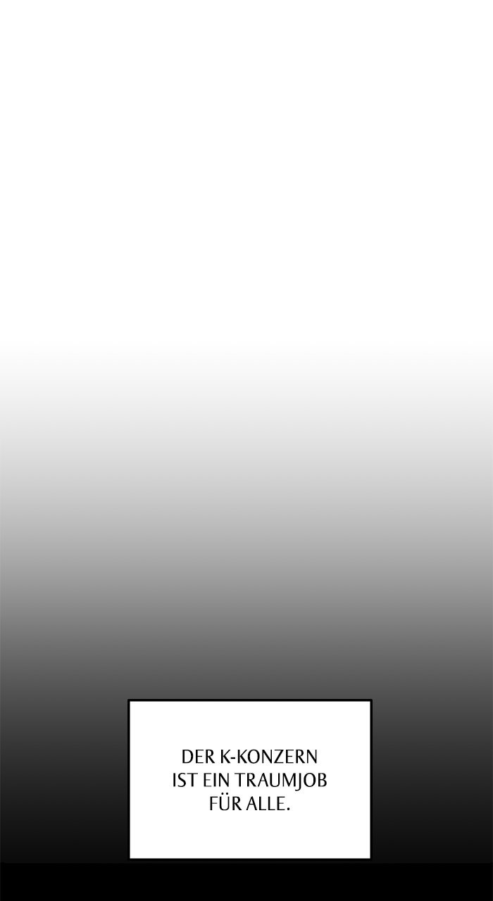 Read Nicht genug von dir Manga Online