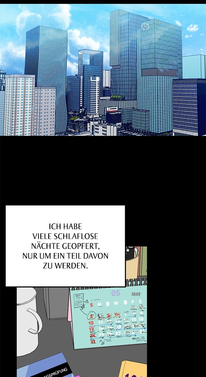 Read Nicht genug von dir Manga Online