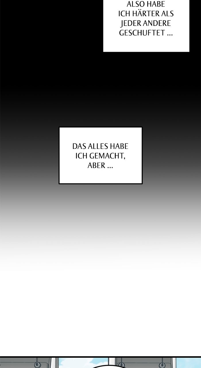 Read Nicht genug von dir Manga Online