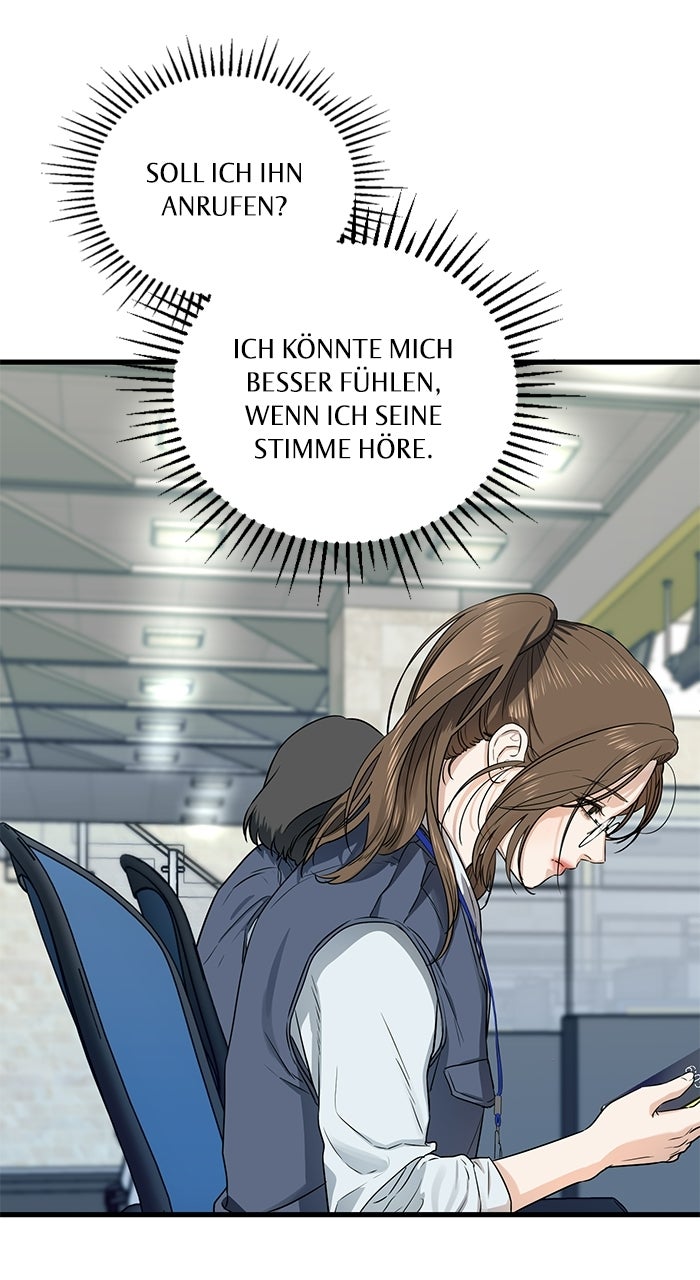 Read Nicht genug von dir Manga Online