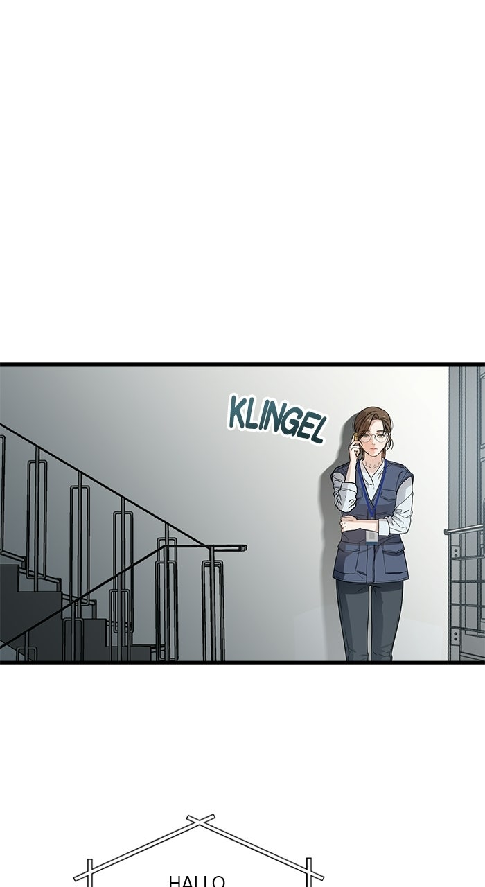 Read Nicht genug von dir Manga Online