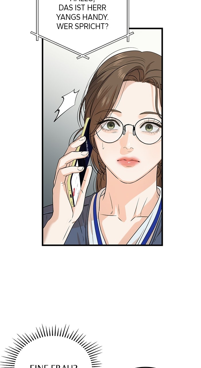 Read Nicht genug von dir Manga Online