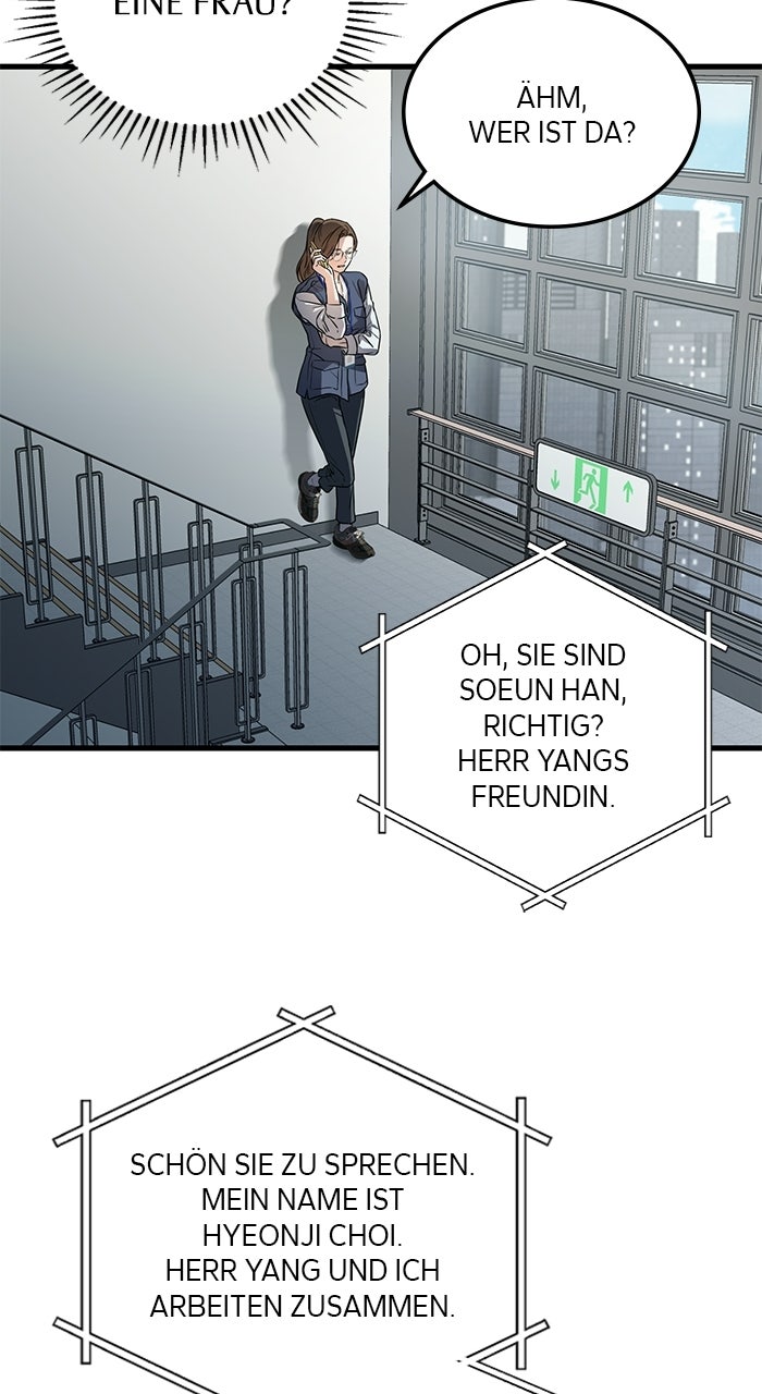 Read Nicht genug von dir Manga Online