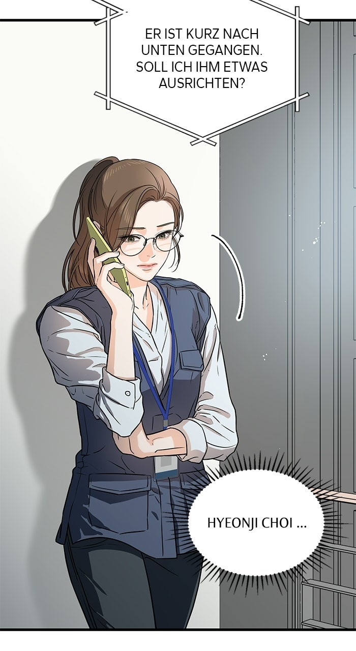 Read Nicht genug von dir Manga Online