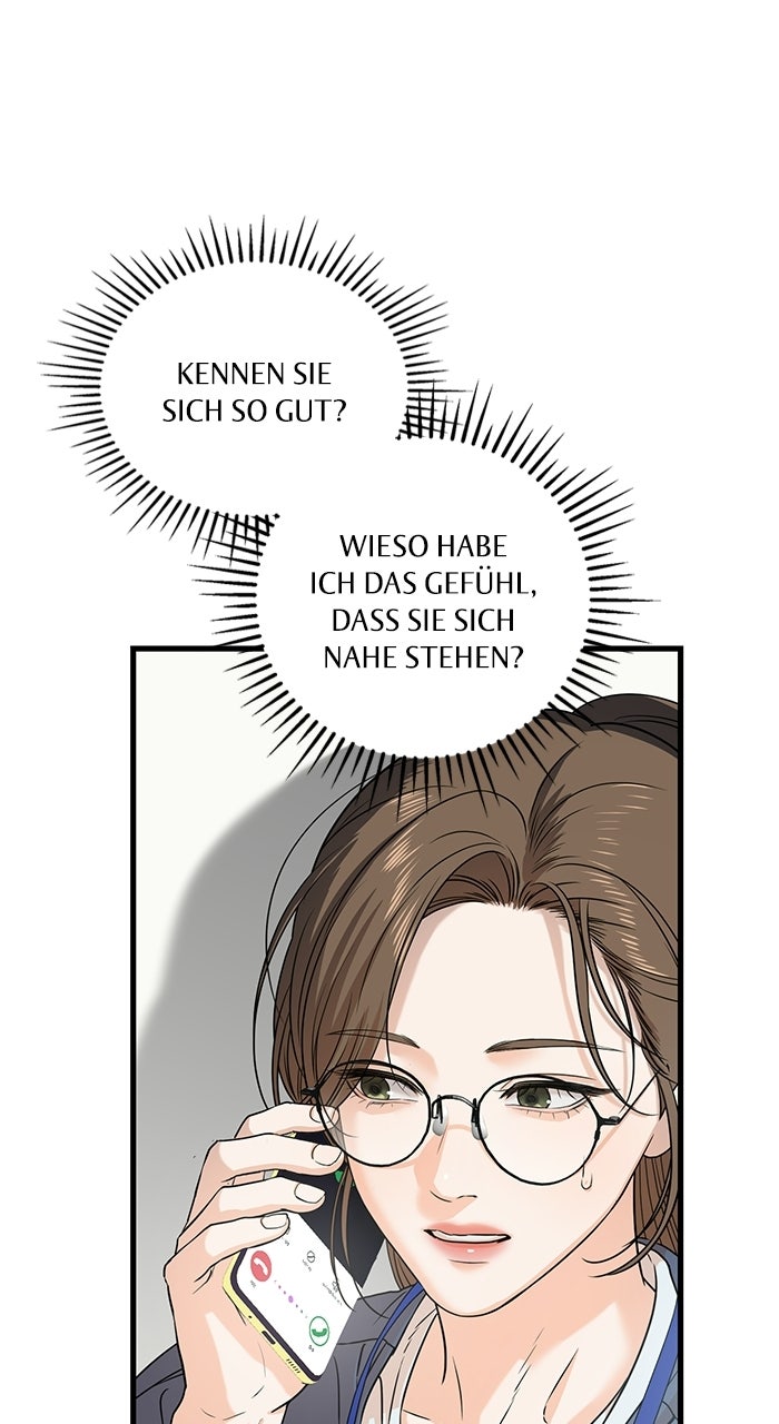 Read Nicht genug von dir Manga Online