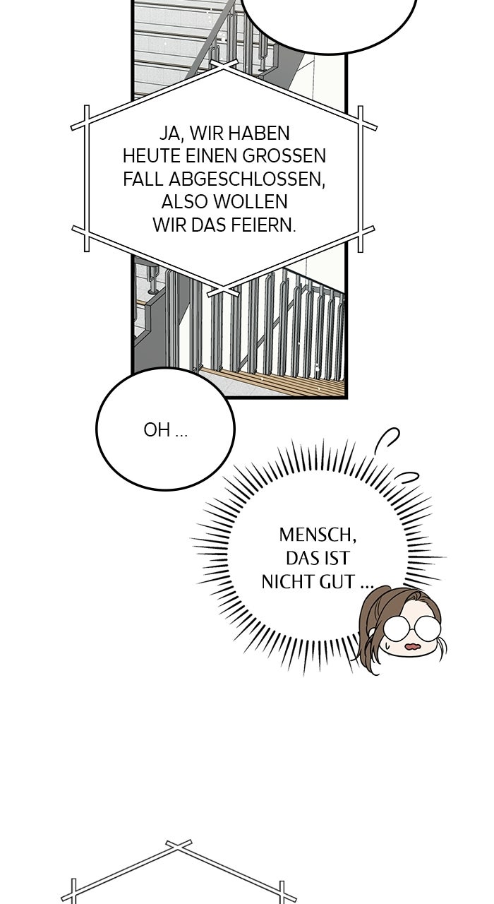 Read Nicht genug von dir Manga Online