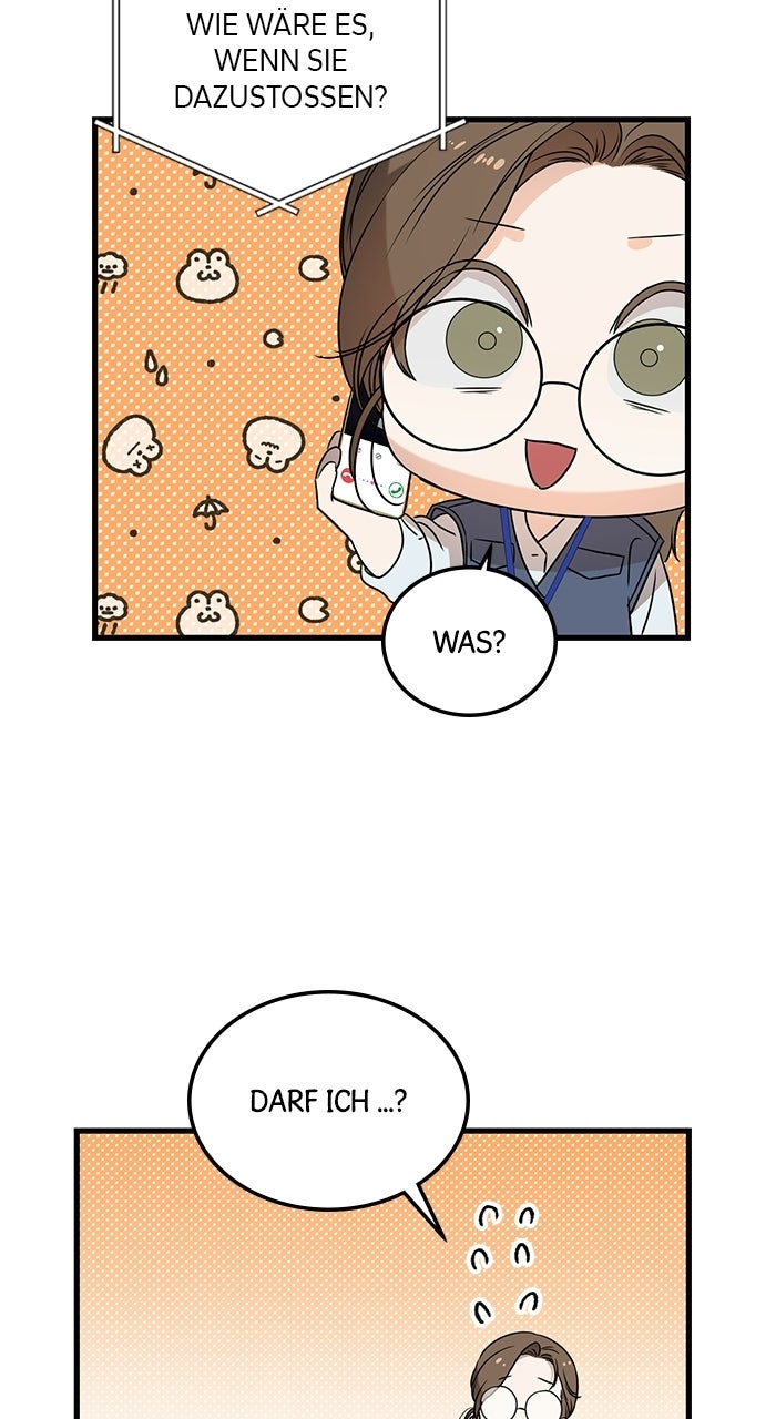 Read Nicht genug von dir Manga Online