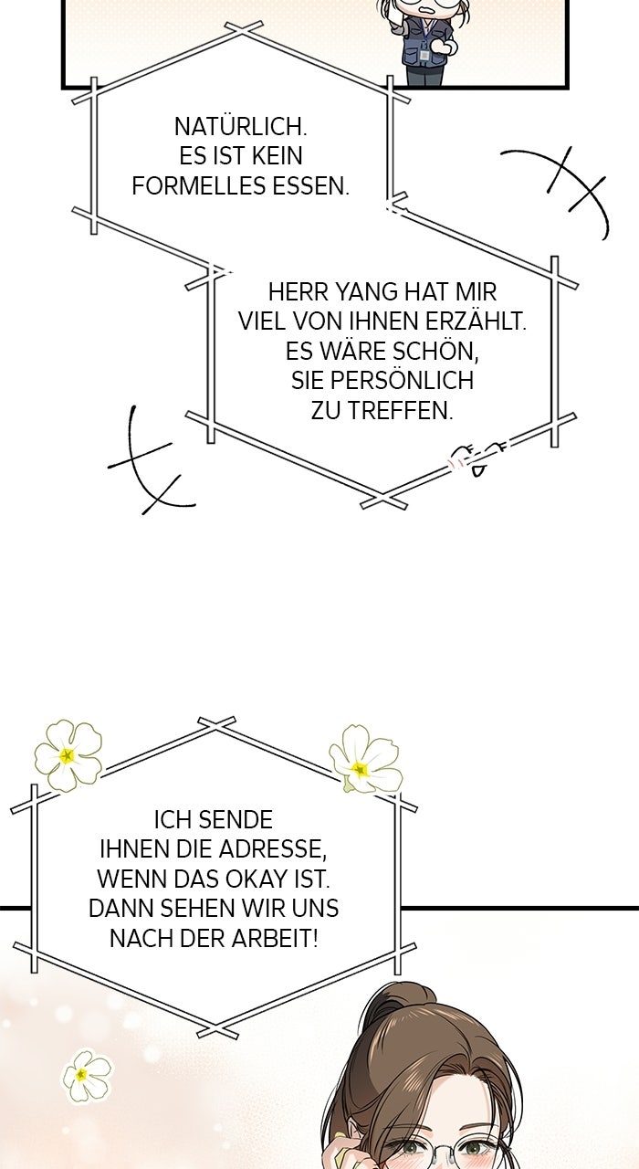 Read Nicht genug von dir Manga Online