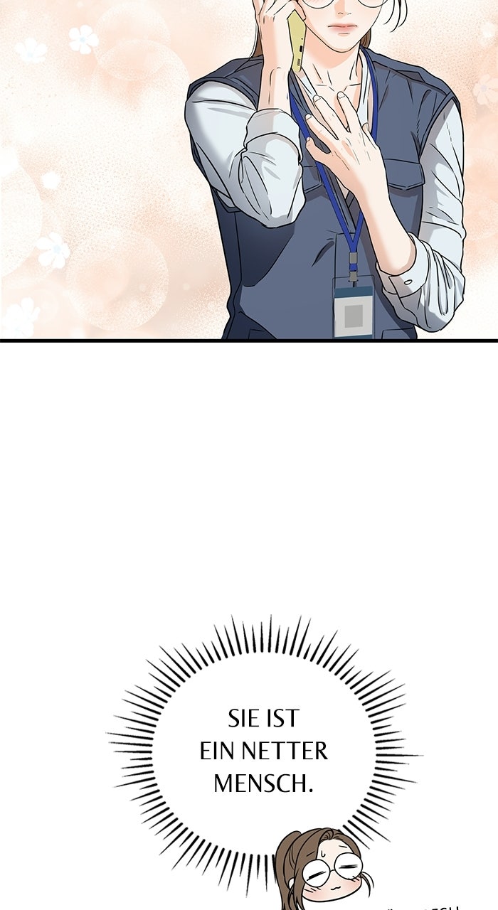 Read Nicht genug von dir Manga Online