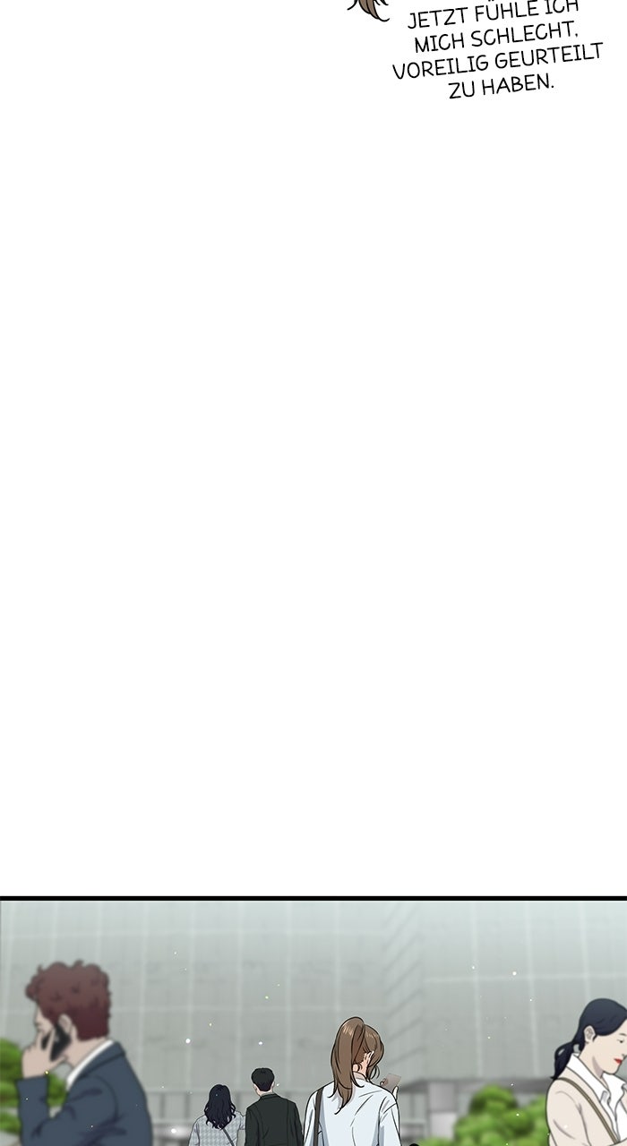 Read Nicht genug von dir Manga Online