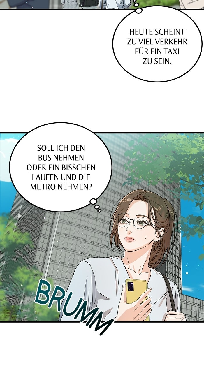 Read Nicht genug von dir Manga Online