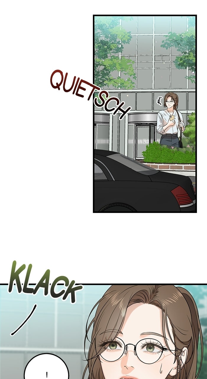 Read Nicht genug von dir Manga Online