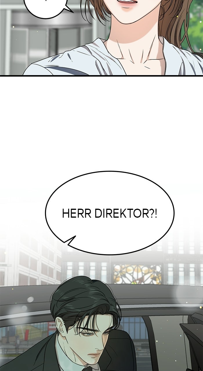 Read Nicht genug von dir Manga Online