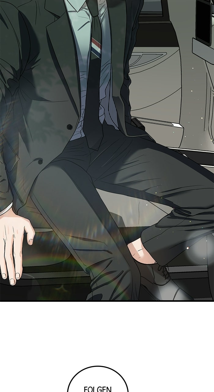 Read Nicht genug von dir Manga Online