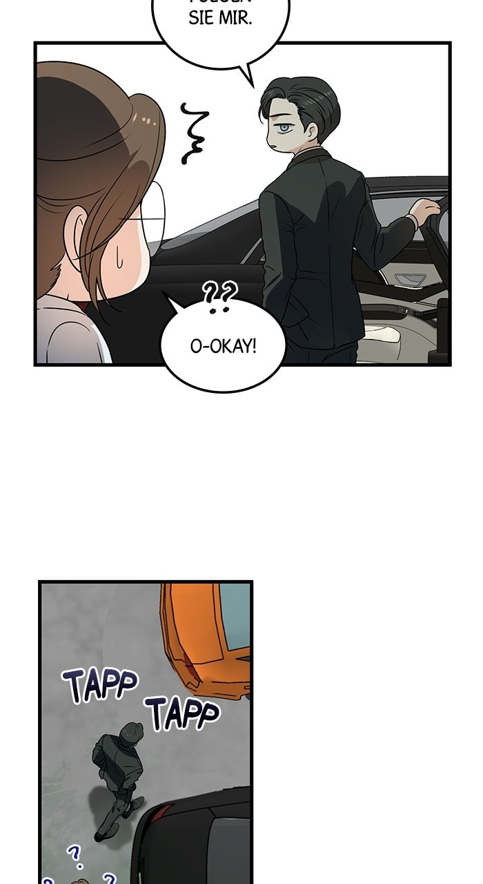 Read Nicht genug von dir Manga Online