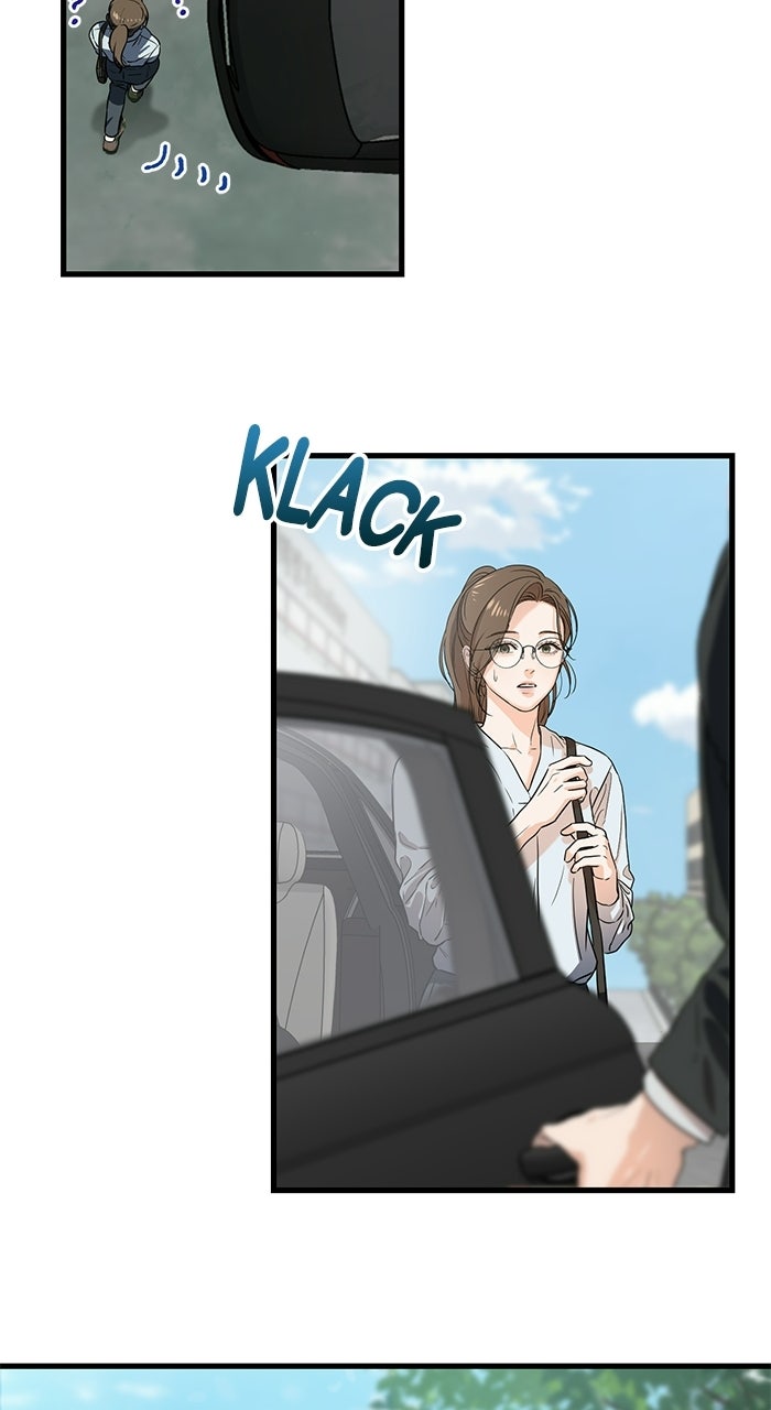 Read Nicht genug von dir Manga Online