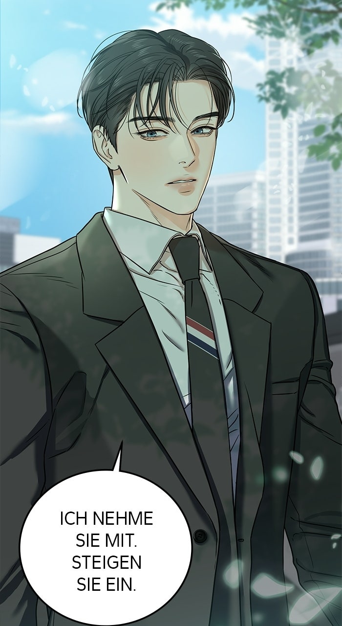 Read Nicht genug von dir Manga Online