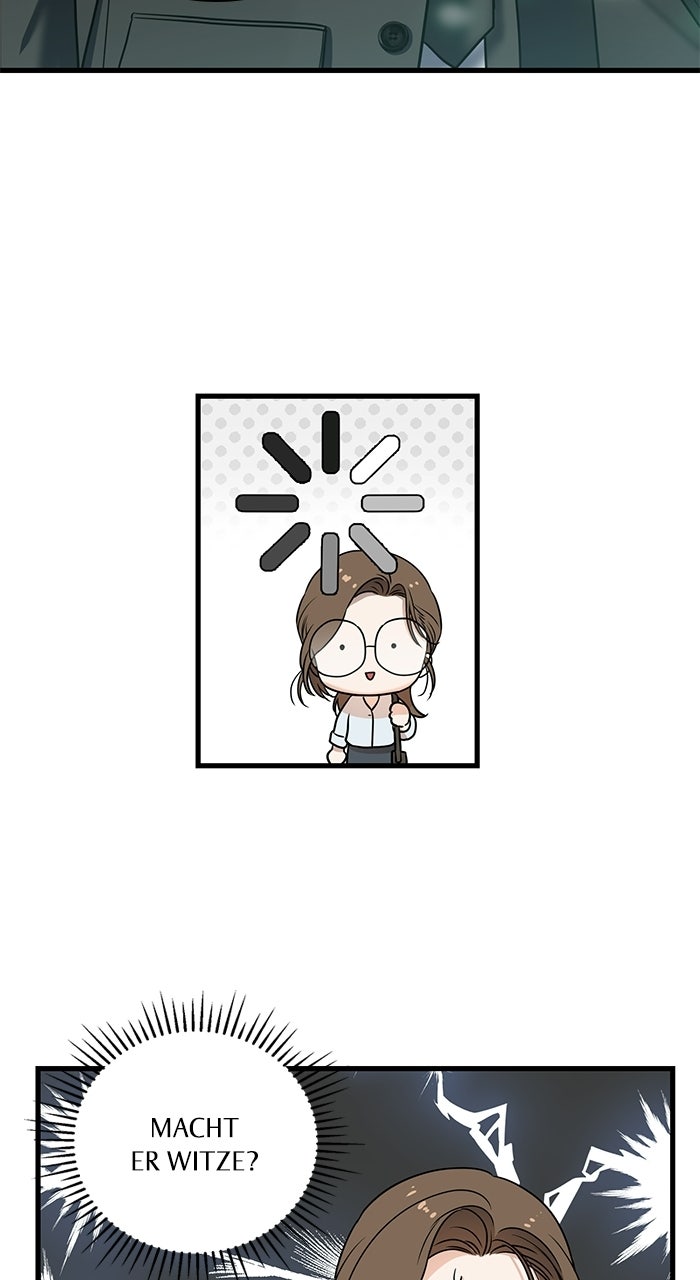 Read Nicht genug von dir Manga Online