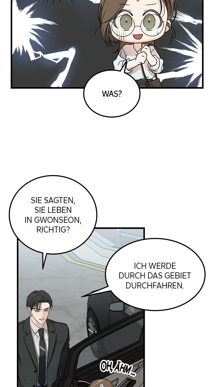 Read Nicht genug von dir Manga Online