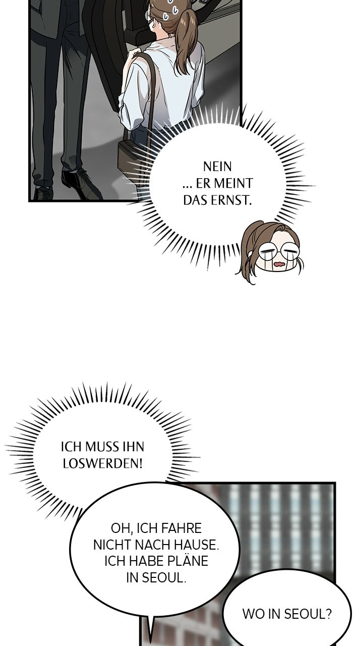 Read Nicht genug von dir Manga Online