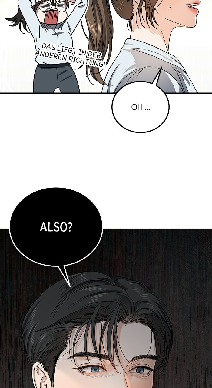 Read Nicht genug von dir Manga Online