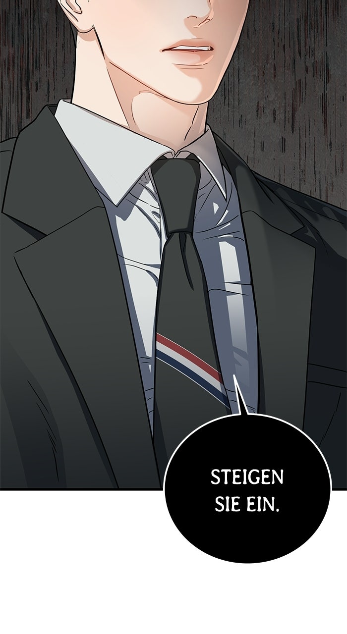 Read Nicht genug von dir Manga Online