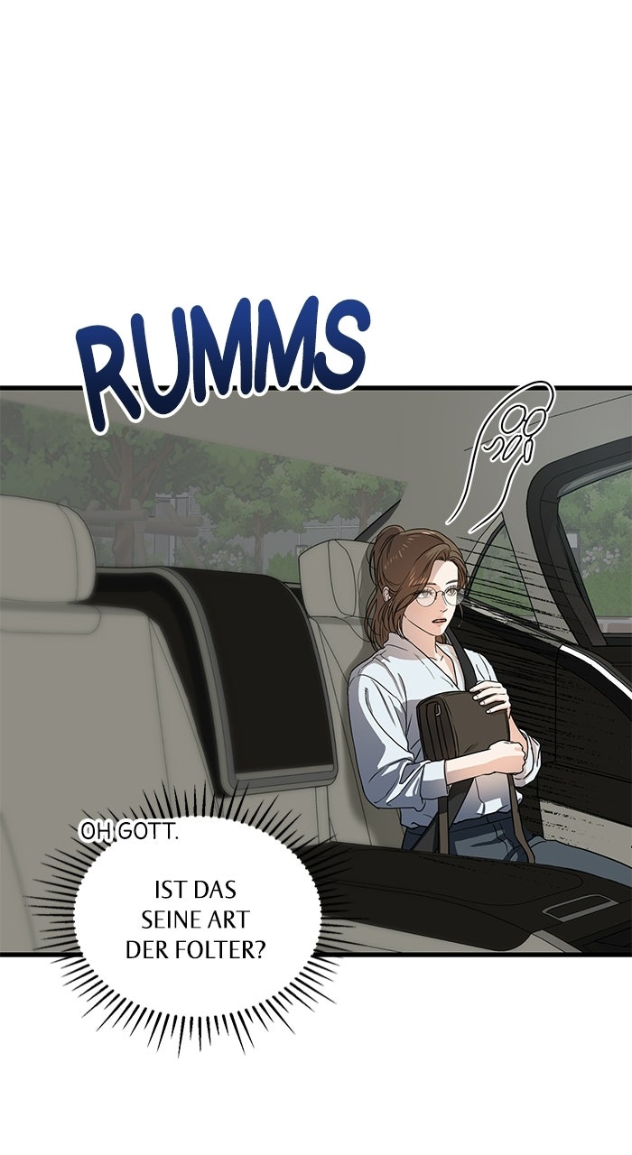 Read Nicht genug von dir Manga Online