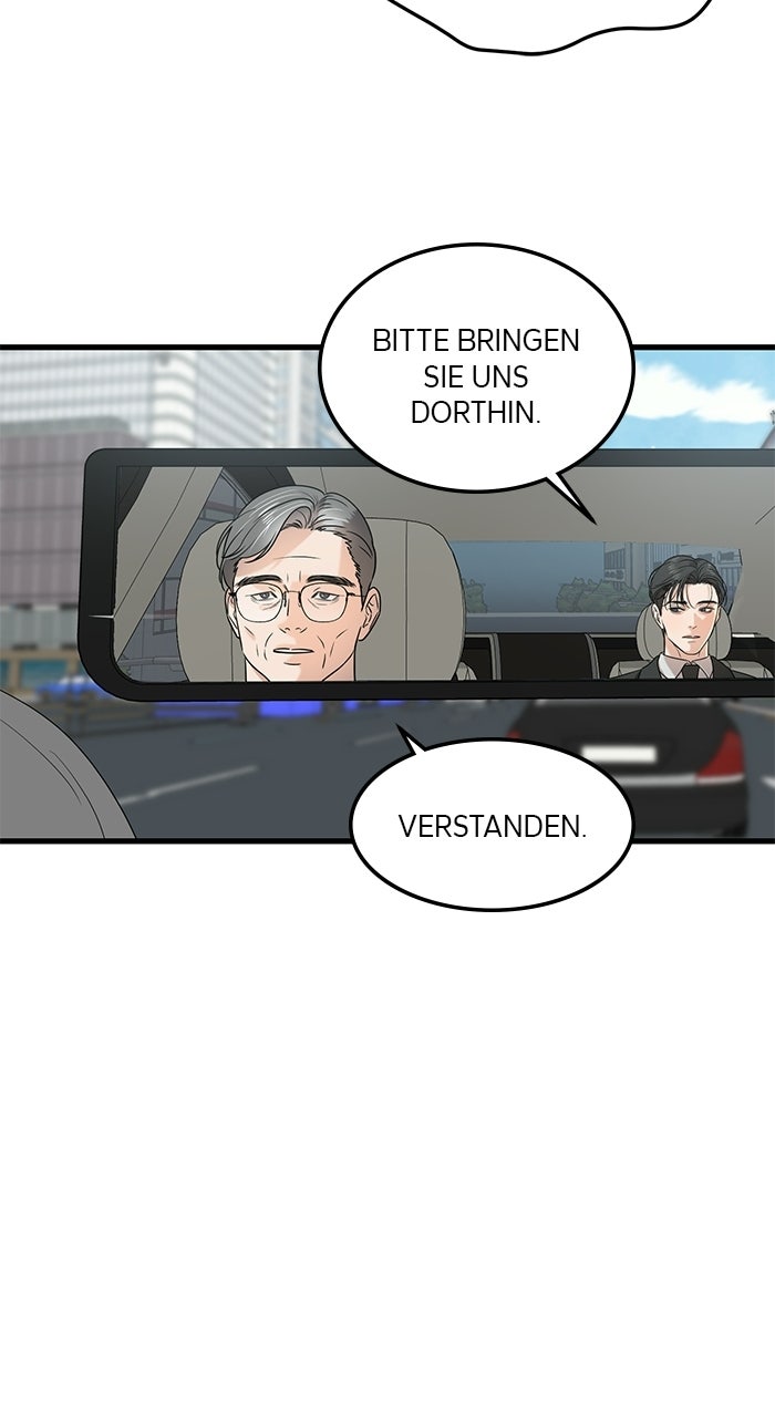 Read Nicht genug von dir Manga Online