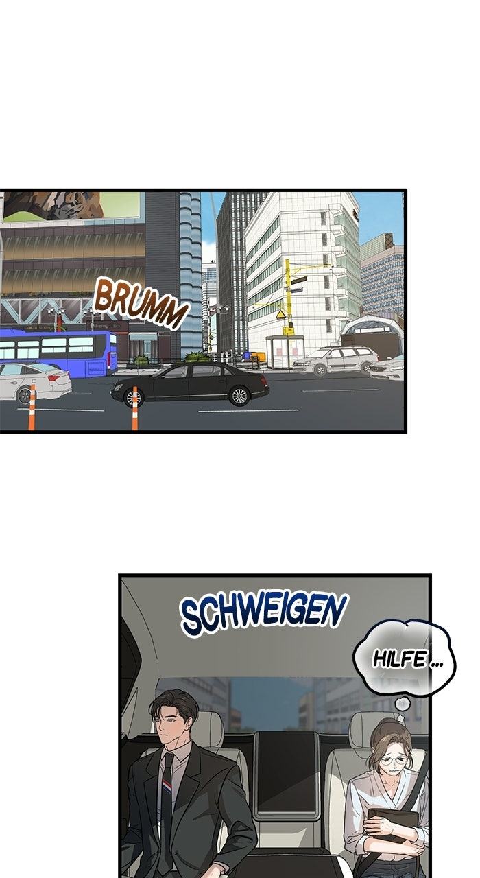 Read Nicht genug von dir Manga Online