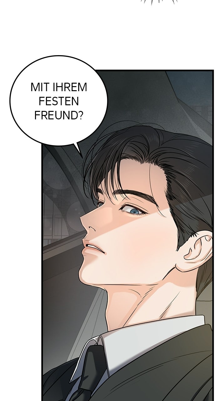 Read Nicht genug von dir Manga Online