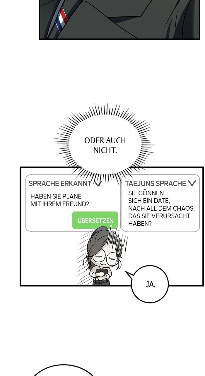 Read Nicht genug von dir Manga Online