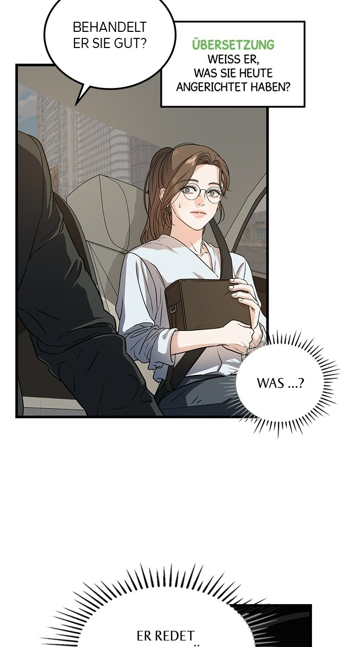 Read Nicht genug von dir Manga Online