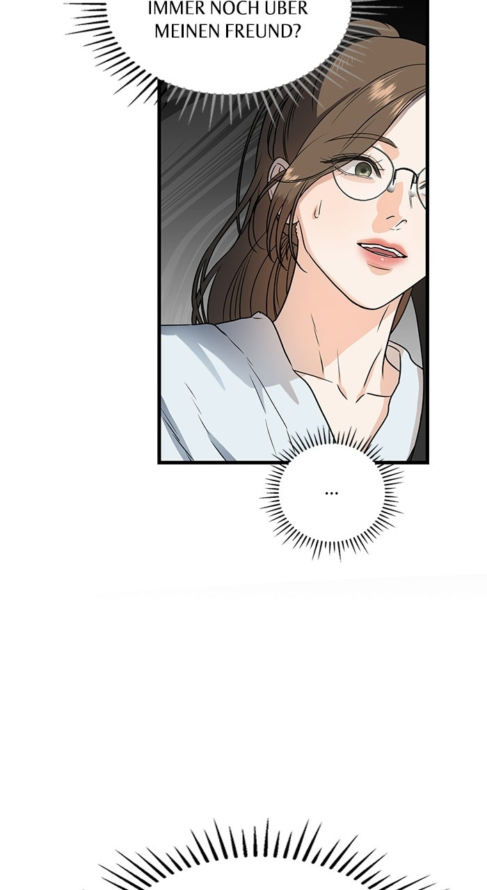 Read Nicht genug von dir Manga Online