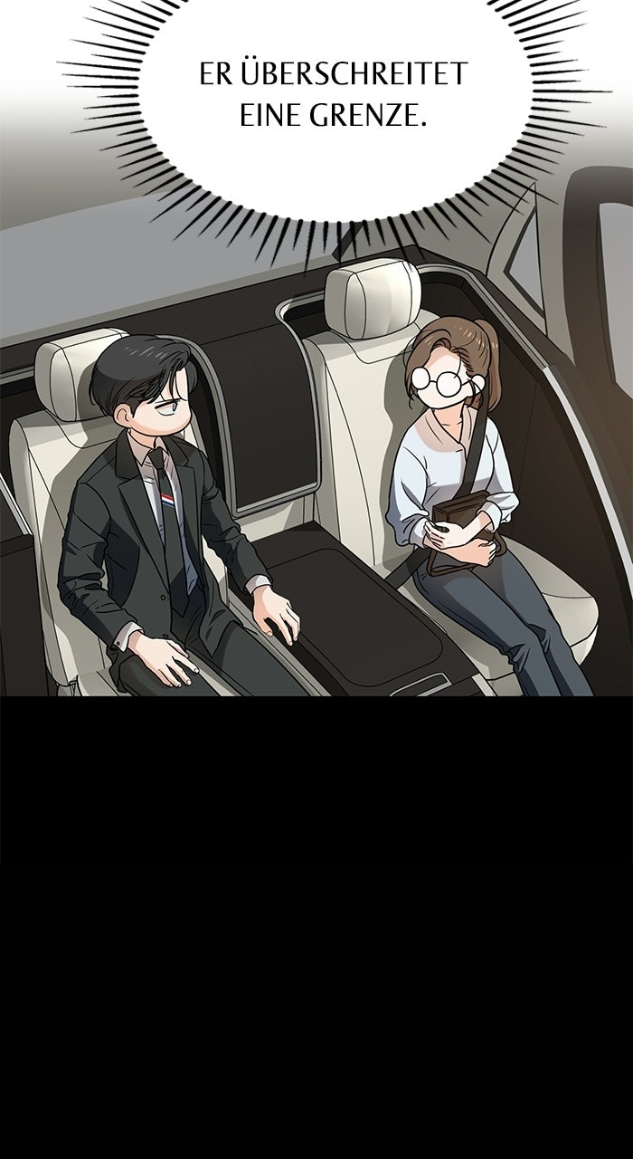 Read Nicht genug von dir Manga Online