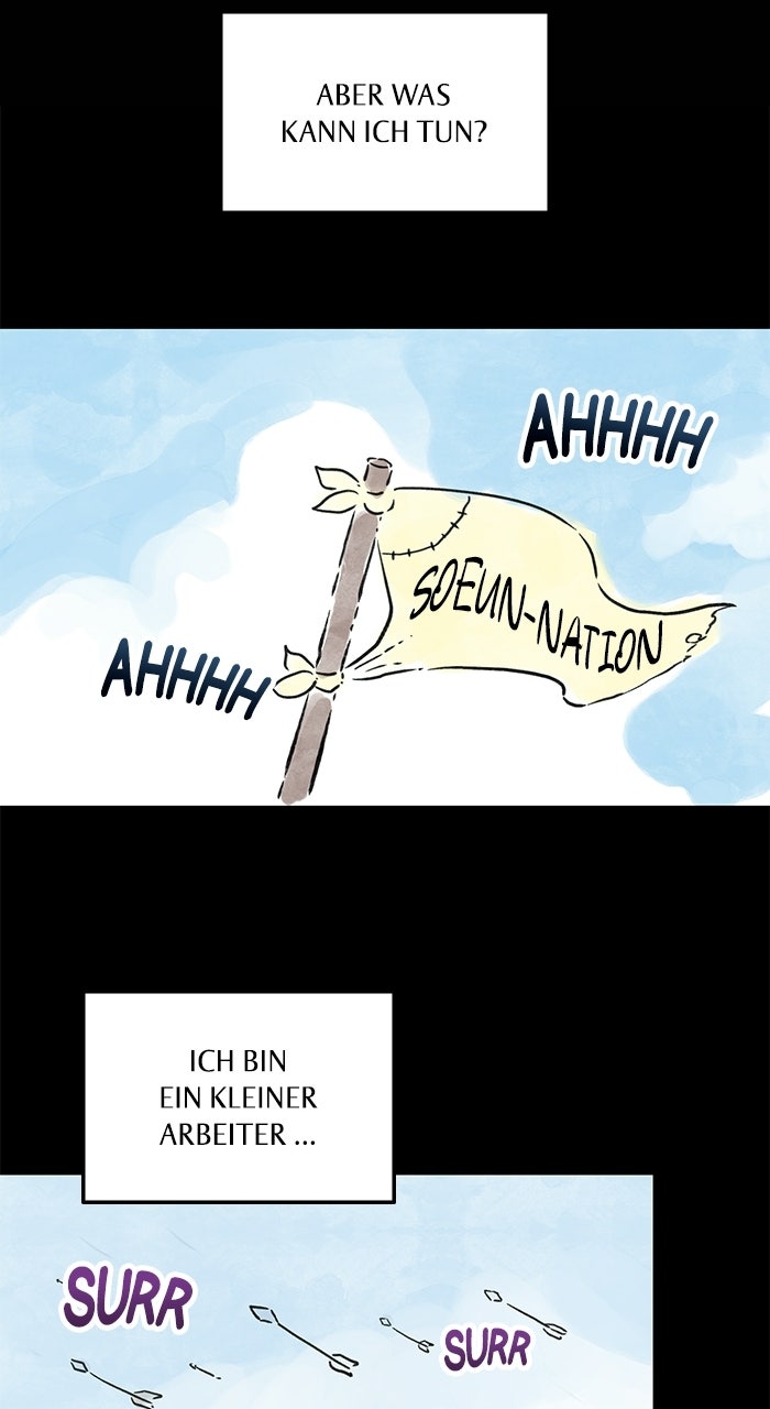 Read Nicht genug von dir Manga Online