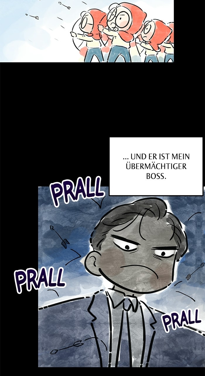 Read Nicht genug von dir Manga Online