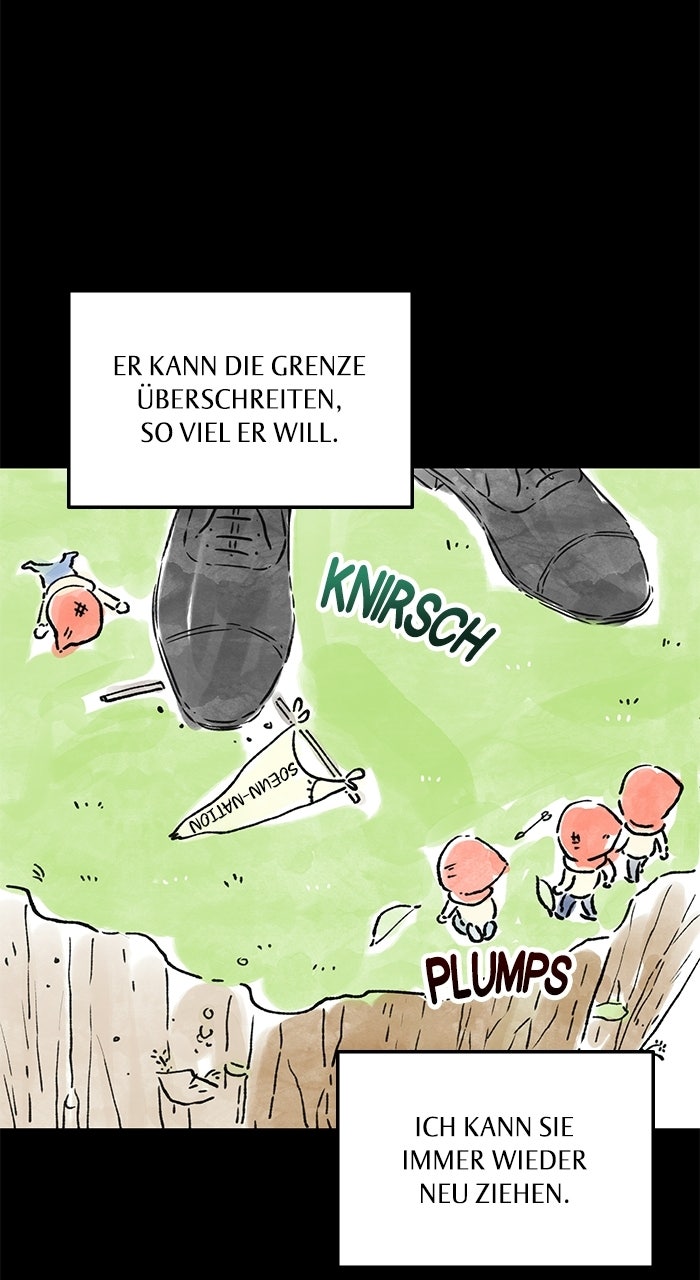 Read Nicht genug von dir Manga Online