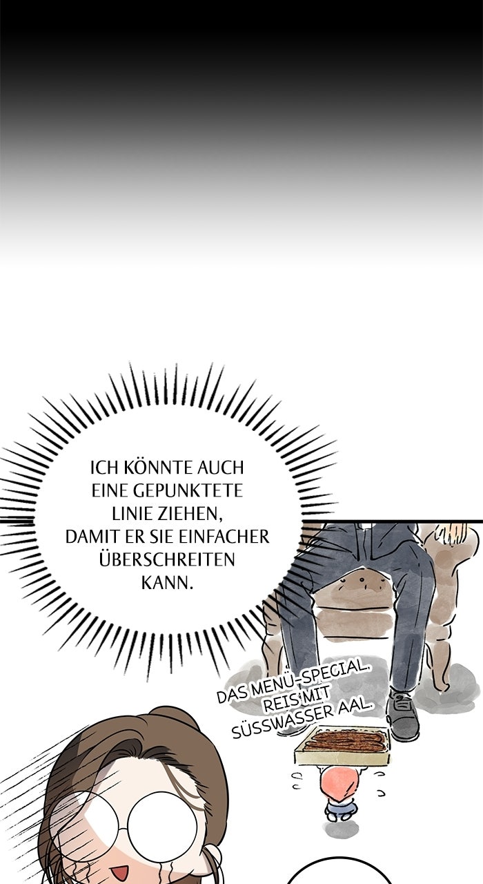 Read Nicht genug von dir Manga Online