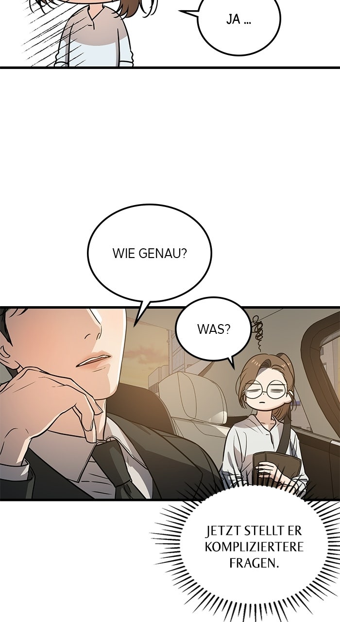 Read Nicht genug von dir Manga Online