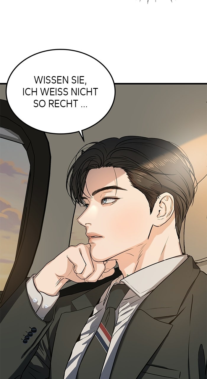 Read Nicht genug von dir Manga Online
