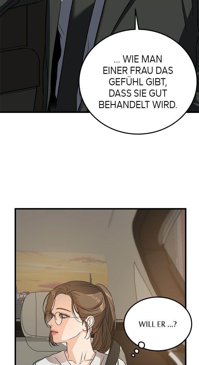 Read Nicht genug von dir Manga Online