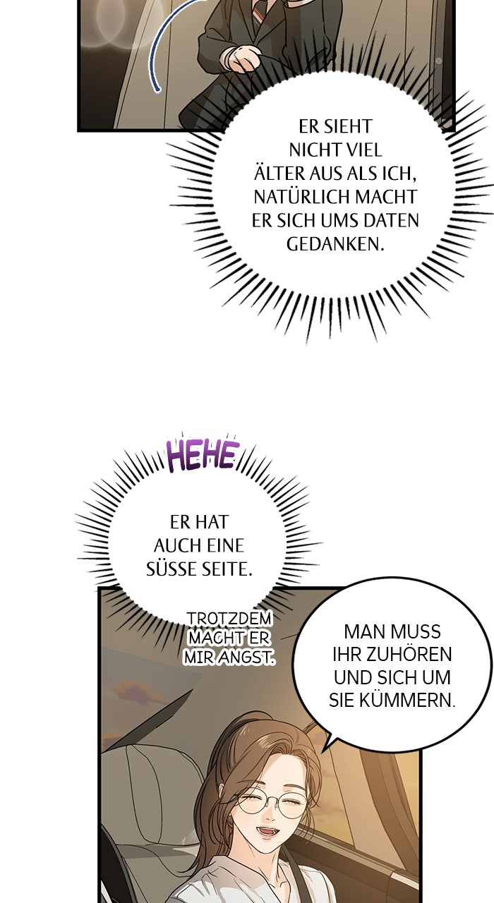 Read Nicht genug von dir Manga Online