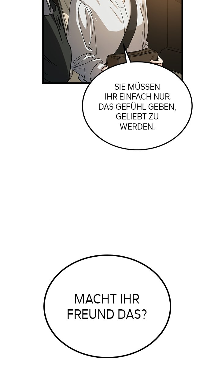 Read Nicht genug von dir Manga Online