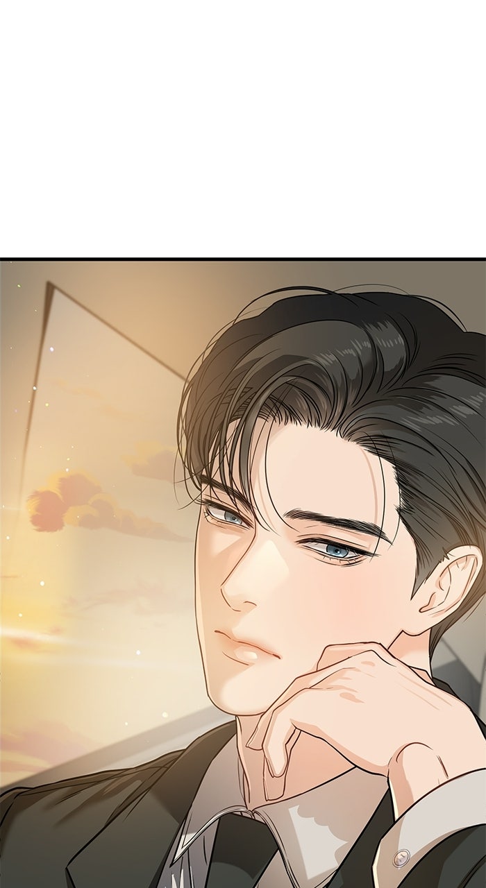 Read Nicht genug von dir Manga Online