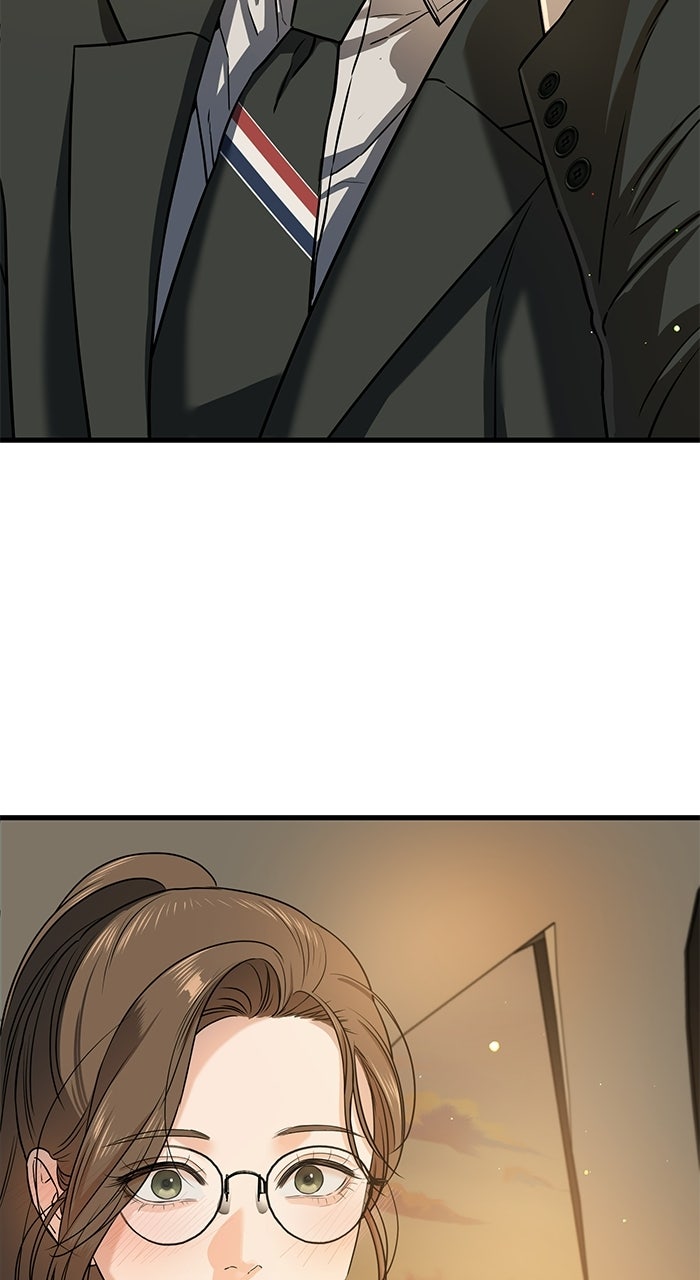 Read Nicht genug von dir Manga Online