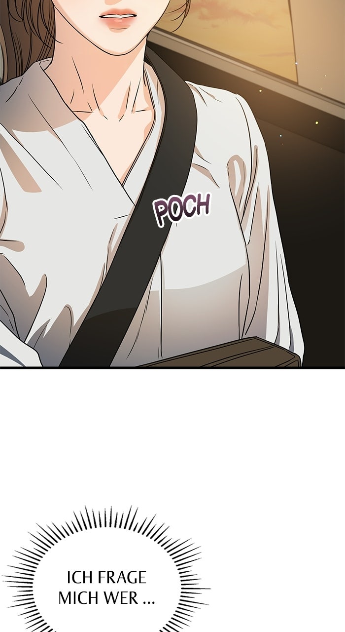 Read Nicht genug von dir Manga Online