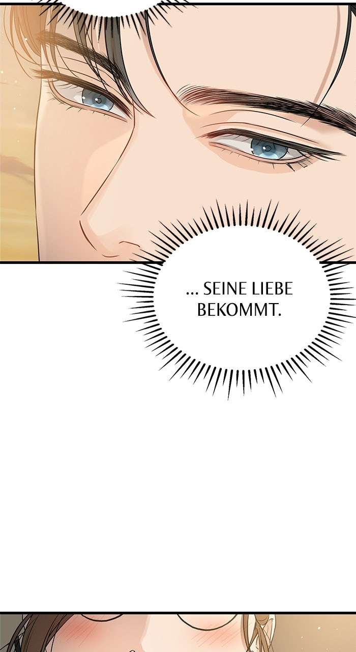 Read Nicht genug von dir Manga Online